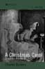A Christmas Carol (World Digital Library Edition)